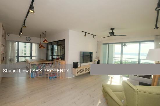 Aquarius By The Park thumbnail photo